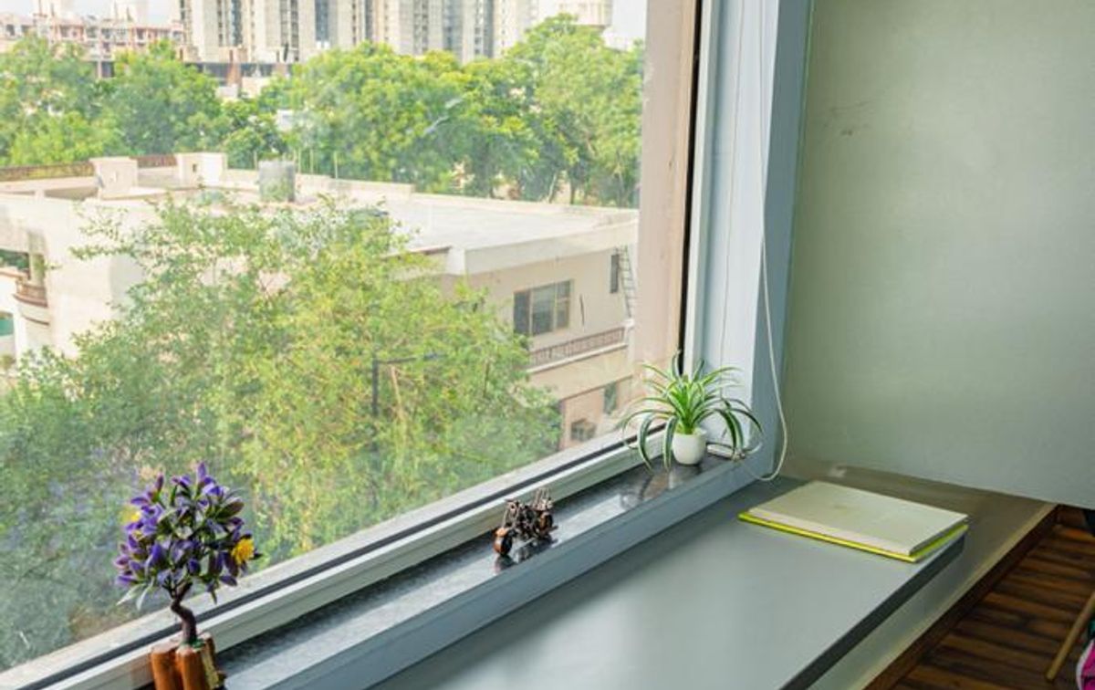 Office On Demand Coworking